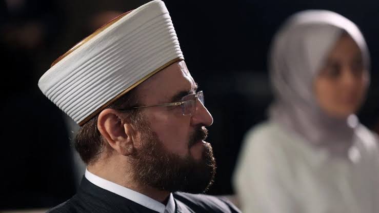 ممتاز مسلم اسکالرز کا مسلم دنیا سے اسرائیل کیخلاف جہاد کا فتویٰ