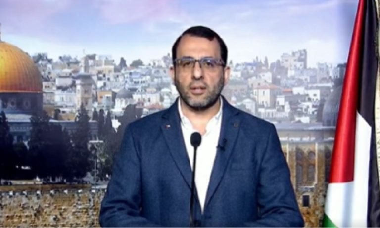 5 سالہ جنگ بندی پر مبنی تجویز نیتن یاہو نے مسترد کردی، حماس