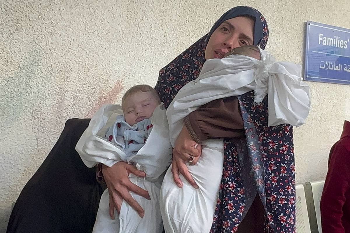 غزہ میں بچوں کو مارنا اسرائیلی فوج کا مشغلہ بن چکا ہے، سابق افسر