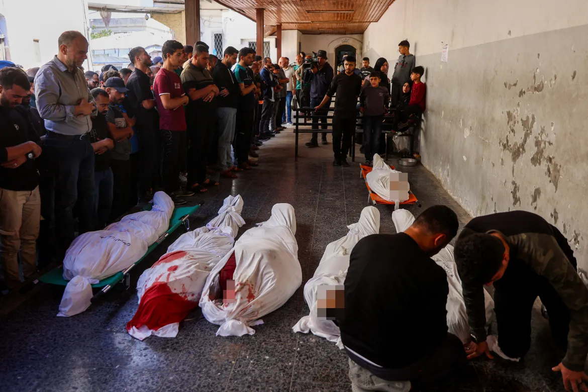 صیہونی فوج کی دہشتگردی، مزید 16 فلسطینی شہید، 11 زخمی
