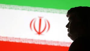 جوہری مذاکرات سے قبل ایران پر نئی پابندیاں عائد