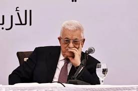 صرف فلسطینی ریاست ہی غزہ پر حکمرانی کرے گی، محمود عباس