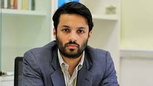 ہندوتوا انتہا پسندوں کے دُہرے معیار پر تنقید، مسلمان پروفیسر گرفتار
