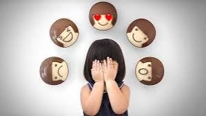 اولاد کی روح اور ذہنی کیفیت کا خیال رکھنا