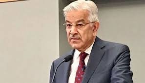 پانی روکنے کیلئے ہندوستان نے تعمیرات کیں تو تباہ کردیں گے، پاکستان