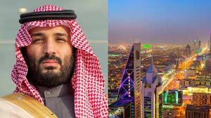 سعودی عرب میں 600 مقامات پر شراب نوشی کی اجازت دینے کا فیصلہ