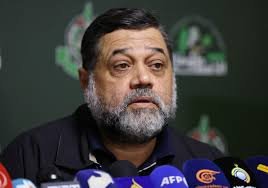 مذاکرات میں ناقابل قبول تجاویز پیش کی جارہی ہیں، اسامہ حمدان