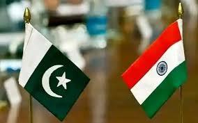 ڈی جی ایم اوز کے درمیان جنگ بندی جاری رکھنے پر اتفاق