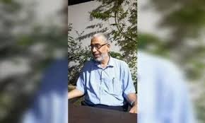 شہید یحییٰ السنوار کے بھائی ذکریا زندہ، تاہم زخمی اور حالت تشویشناک ہے