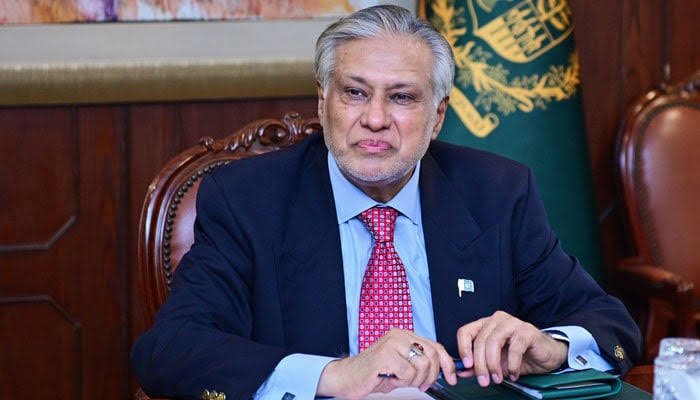 پاکستان نے افغانستان میں سفارتخانے کو سفیر کی سطح پر اپ گریڈ کردیا