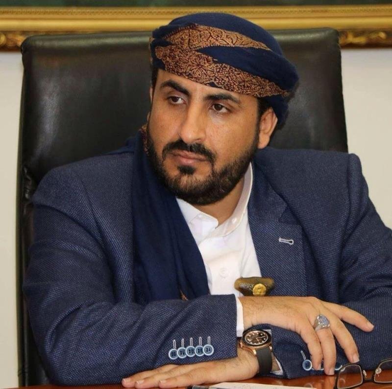 امریکہ مجبور
