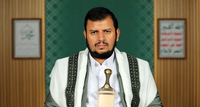 صیہونی فلسطینی عوام کے وجود کو ختم کرنا چاہتے ہیں، انصار اللہ