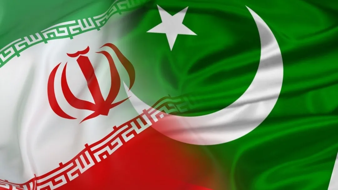 اسرائیلی جارحیت قابل مذمت، ایران کے ساتھ کھڑے ہیں: پاکستان