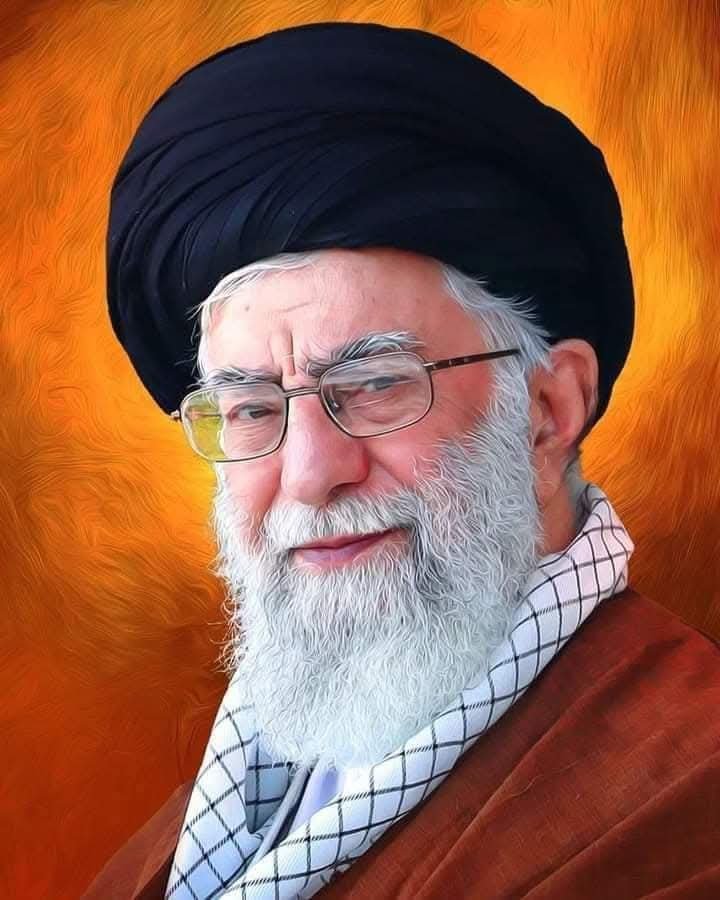 ایران اسرائیل جنگ میں طاقت کا توازن