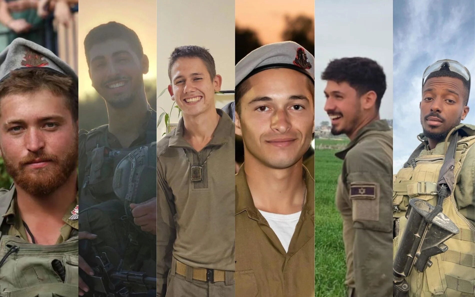 امداد کیلئے جمع مزید 8 فلسطینی شہید، درجنوں زخمی، 7 صیہونی فوجی ہلاک، 17 زخمی