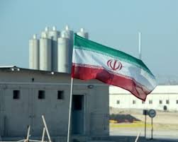 ایران نے جوہری امور پر امریکی تجاویز کو باضابطہ طور پر مسترد کر دیا