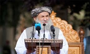 طالبان حکومت کی ملک چھوڑنے والوں کو واپسی کی دعوت