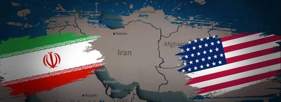 ایران پر امریکا کا حملہ بین الاقوامی قوانین کی کھلی خلاف ورزی قرار