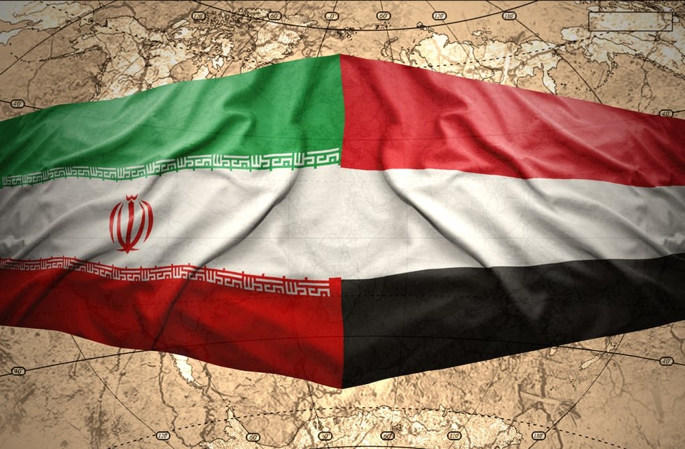 یمن کی ایران پر اسرائیل کے جارحانہ حملے کی مذمت