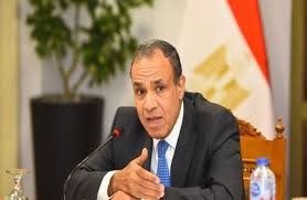 غزہ کا نیا معاہدہ 60 روزہ جنگ بندی پر مشتمل ہوگا، مصر