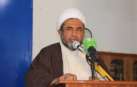 ولی امر مسلمین کی توہین عالم اسلام کے ساتھ دشمنی کے مترادف ہے، علامہ عارف واحدی