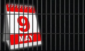 9 مئی مقدمات، تحریک انصاف کے 9 رہنماؤں اور 70 کارکنوں کو سزائیں، شاہ محمود بری