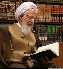 آیت اللہ العظمیٰ جوادی آملی کے بیانات، شہید پرور ماؤں کی صلابت (استقامت) کے بارے میں — جو عنایاتِ الٰہی کے زیرِ سایہ حاصل ہوئی: