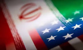 ایران اور امریکا میں ثالث ممالک کے ذریعے پیغامات کا تبادلہ
