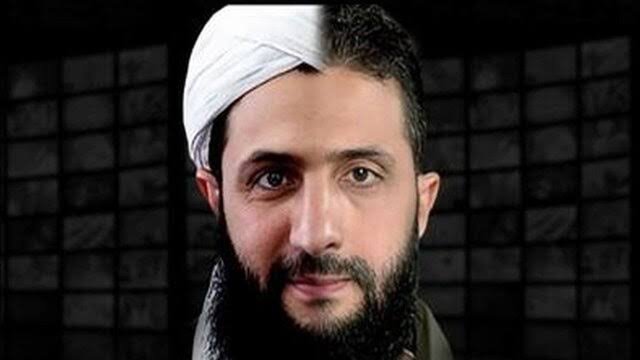 جولان کا سودا جولانی کے ہاتھوں