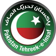 زائرین کو سکیورٹی دینے کے بجائے سفر پر پابندی سمجھ سے بالاتر ہے، پی ٹی آئی کوئٹہ