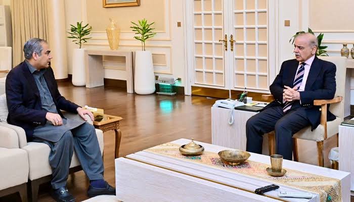 زائرین کے بذریعہ سڑک ایران و عراق جانے پر پابندی