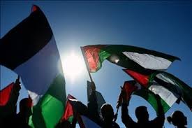 اسلامی تعاون تنظیم اور فلسطین سمیت کئی ممالک کا برطانوی فیصلے کا خیرمقدم