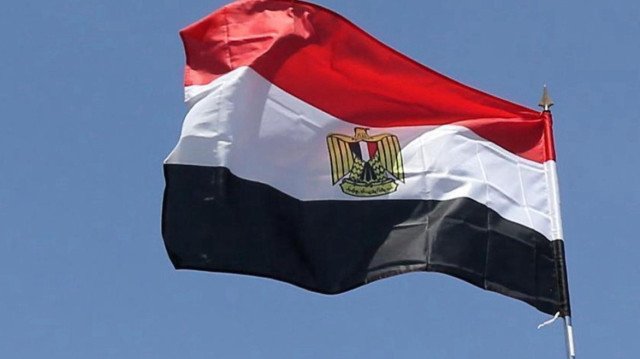 حماس کے ہتھیار مصر منتقل کرنے کی تجویز کا دعویٰ مسترد