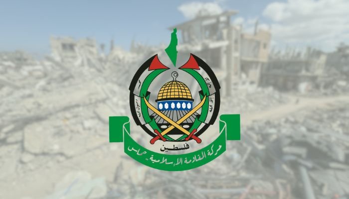 حماس نے غزہ میں جنگ بندی کی تجویز کو منظور کرلیا