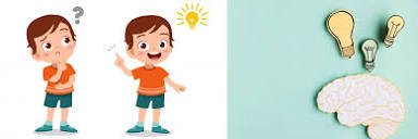بچوں کی دماغی نشوونما کا اہم دور کونسا ہے