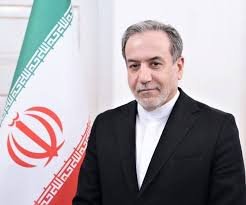 قفقاز میں امریکی مداخلت کسی صورت قبول نہیں، ایران