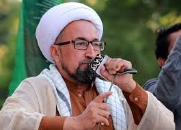 ایم ڈبلیو ایم کی کراچی میں شیعہ ٹارگٹ کلنگ کی شدید مذمت