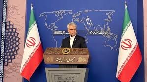 ناروے کی میزبانی میں امریکا سے مذاکرات کی خبر مصدقہ نہیں، ایران