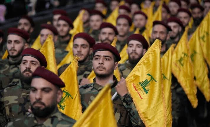 کیا لبنانی عوام اور حزب اللہ کو غیر مسلح کیا جاسکتا ہے؟