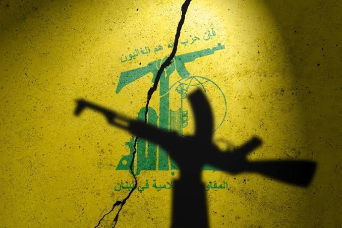 شیخ نعیم قاسم کی کامیاب حکمت عملی، حزب اللہ کو غیر مسلح کرنے کی امریکی کوشش ناکام