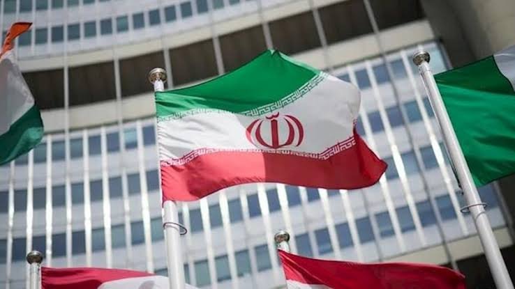 ایران نے برطانیہ، فرانس اور جرمنی سے اپنے سفیر واپس بلا لئے