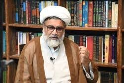 بحرانوں کی بڑی وجہ عدلیہ کے وہ فیصلے ہیں جو آئین و قانون سے متصادم ہیں، علامہ ناصر عباس جعفری
