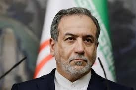 ایران اور آئی اے ای اے نئے فریم ورک پر اتفاق رائے کے قریب پہنچ گئے