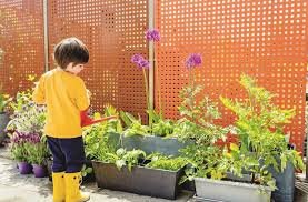 بچوں کو کیسے گھر کے کام میں رغبت دلائی جائے؟