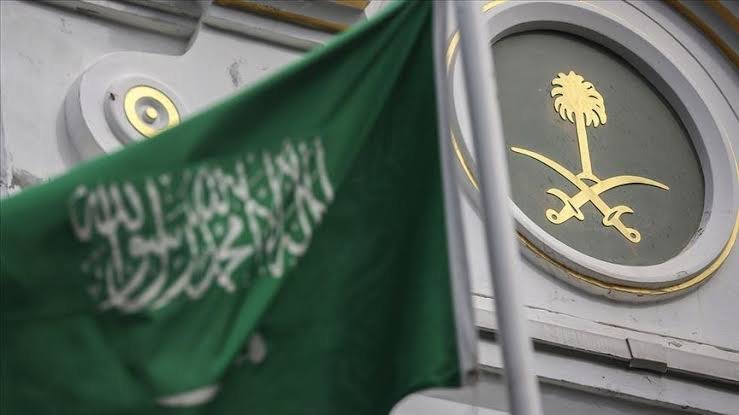 سعودیہ کا فلسطینی اتھارٹی کیلئے ہنگامی عالمی اتحاد کے قیام کا اعلان
