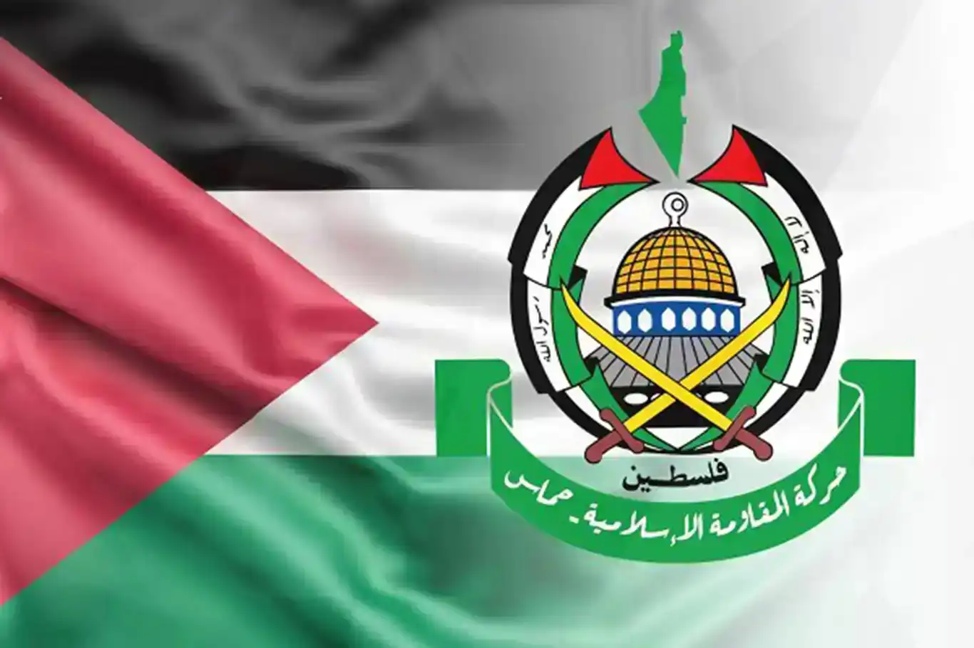 معاہدہ عوام کی قربانیوں، صبر اور مزاحمت کی کامیابی ہے، حماس