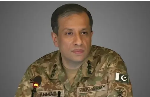 کوئی ایڈونچر کیا تو انڈیا کو ہولناک جواب دیا جائے گا، پاک فوج