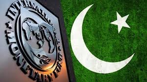 آئی ایم ایف کا ملٹری، جوڈیشل افسران اور سول بیوروکریسی کے اثاثے پبلک کرنے کا مطالبہ