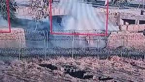 پاک فوج نے افغان طالبان اور فتنہ الخوارج کے حملے ناکام بنا دیئے، 20 طالبان ہلاک