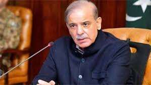 افغان حکومت ہماری جائز شرائط پر بات چیت کرنا چاہتی ہے تو ہم تیار ہیں، وزیراعظم